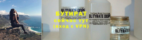 индика Арсеньев