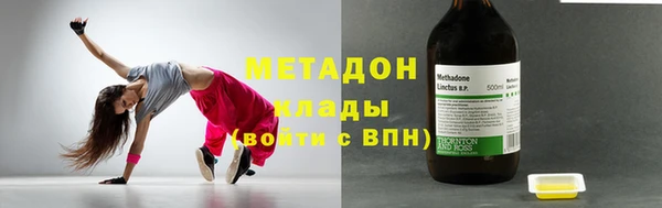 индика Арсеньев