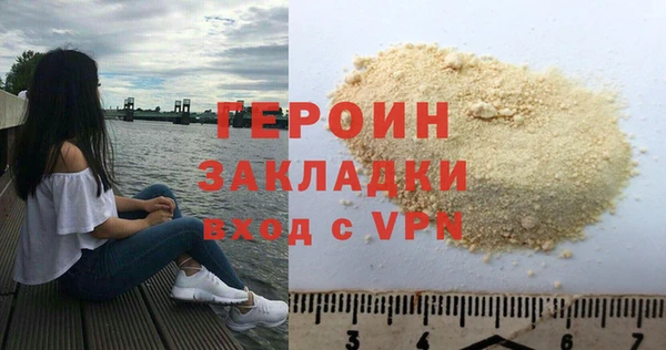 индика Арсеньев