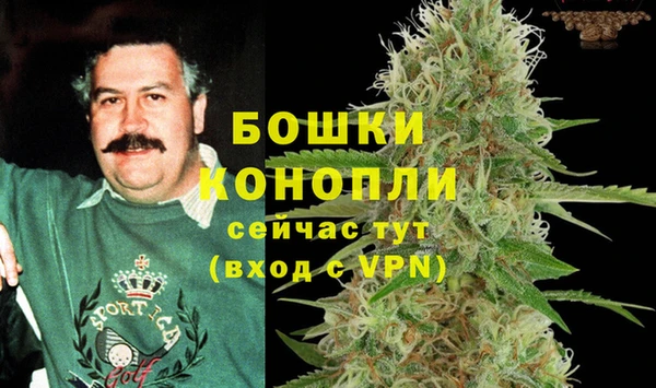 mix Аркадак